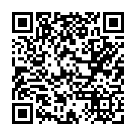 QR code for RXL769