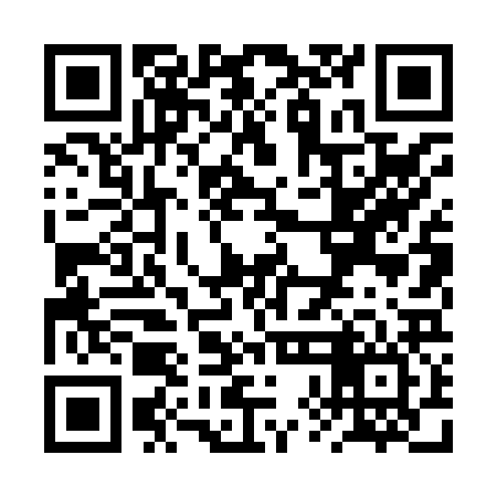 QR code for RXL826