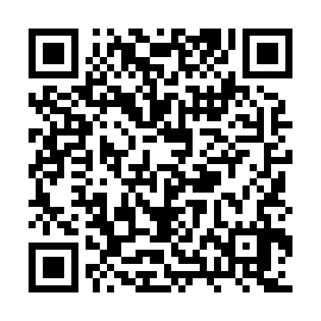 QR code for RXL837