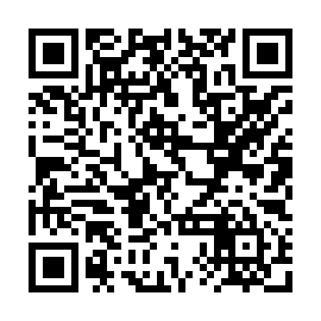 QR code for RXL895
