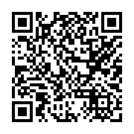 QR code for RXL899