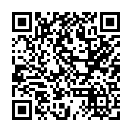 QR code for RXL925