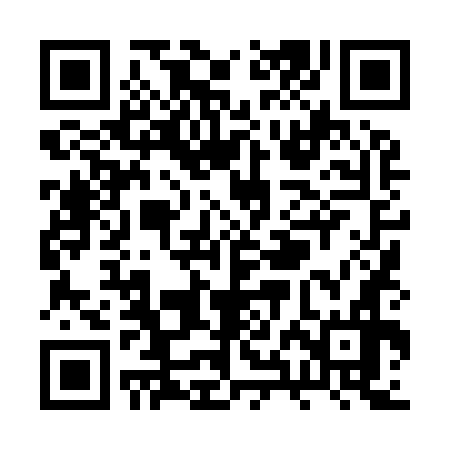 QR code for RXL976