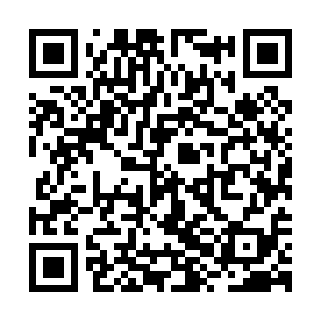 QR code for RXM019