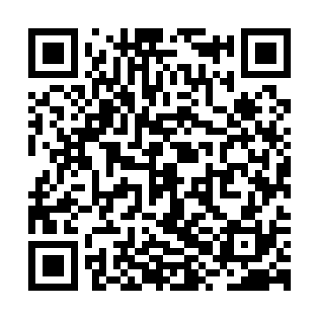 QR code for RXM130