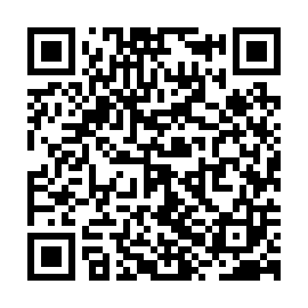 QR code for RXM203