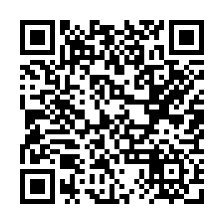 QR code for RXM377