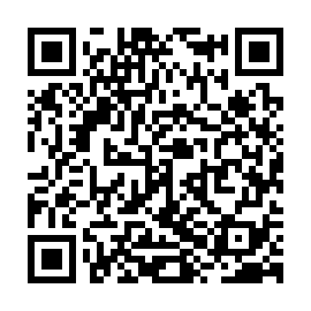 QR code for RXM379