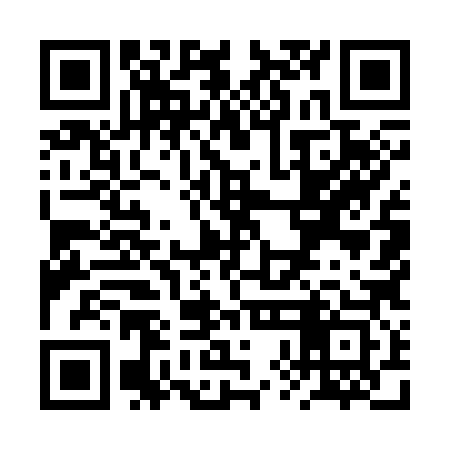 QR code for RXM383