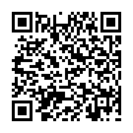 QR code for RXM399