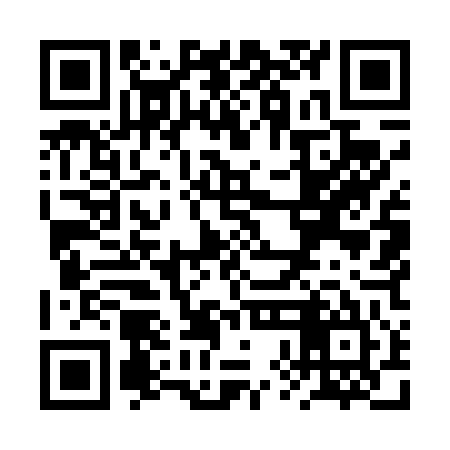 QR code for RXM445