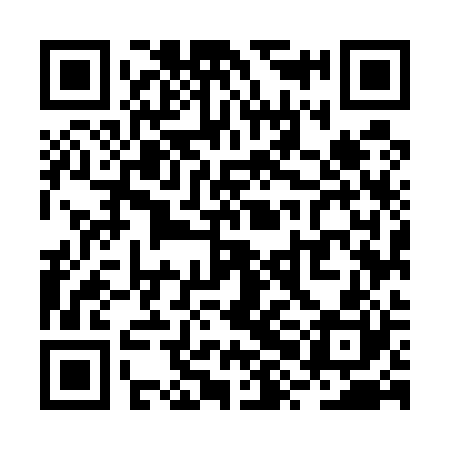 QR code for RXM520