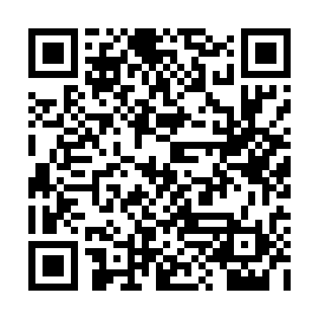 QR code for RXM530