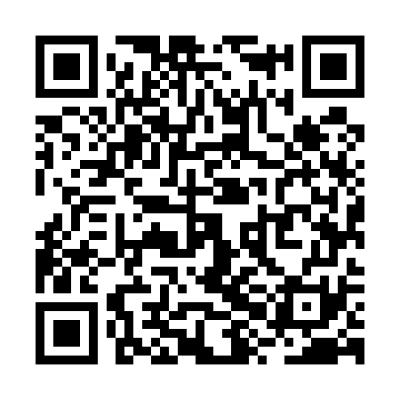 QR code for RXM571