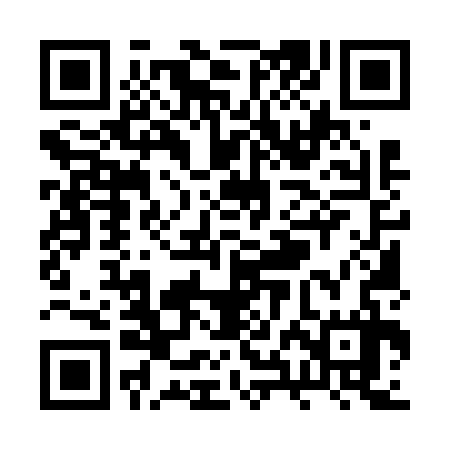 QR code for RXM637