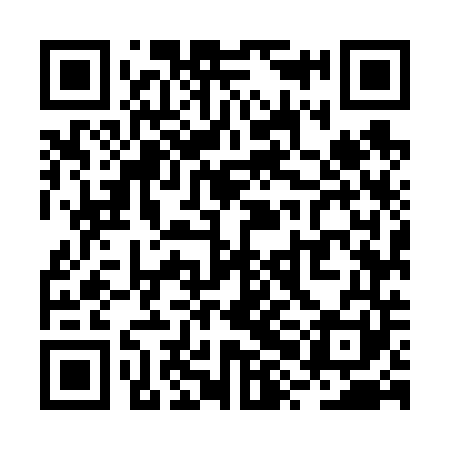 QR code for RXM641