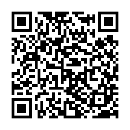 QR code for RXM683