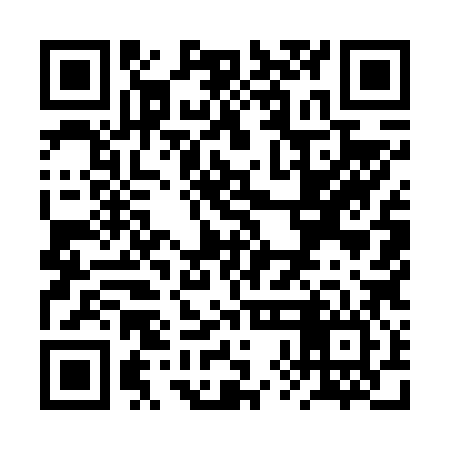 QR code for RXM686