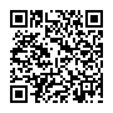 QR code for RXM727
