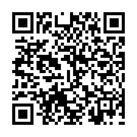 QR code for RXM787