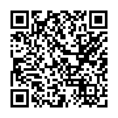 QR code for RXM800