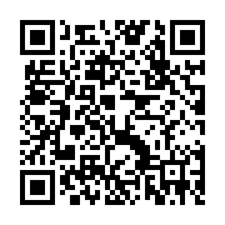 QR code for RXM804