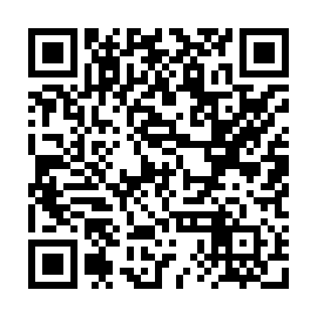 QR code for RXM810