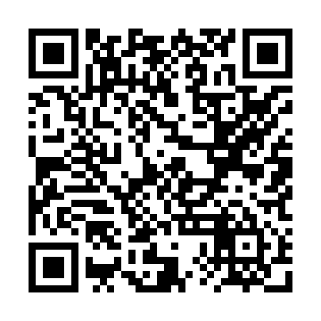 QR code for RXM815