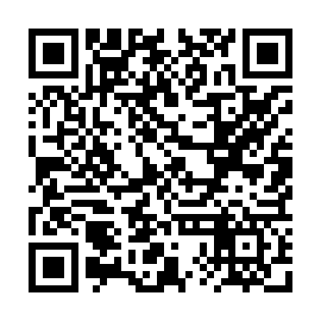 QR code for RXM867