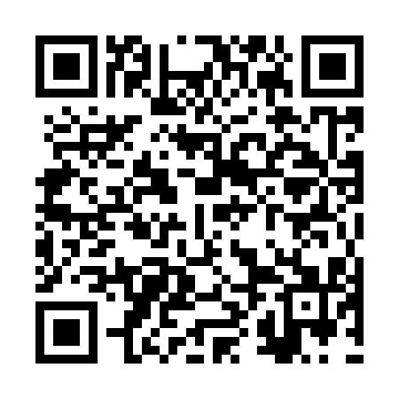 QR code for RXM911