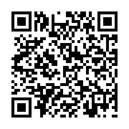 QR code for RXM920