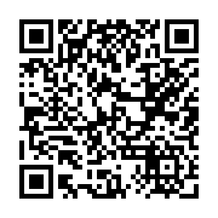 QR code for RXM947