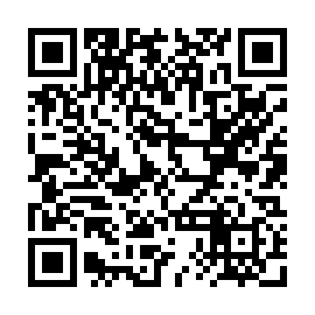QR code for RXN038