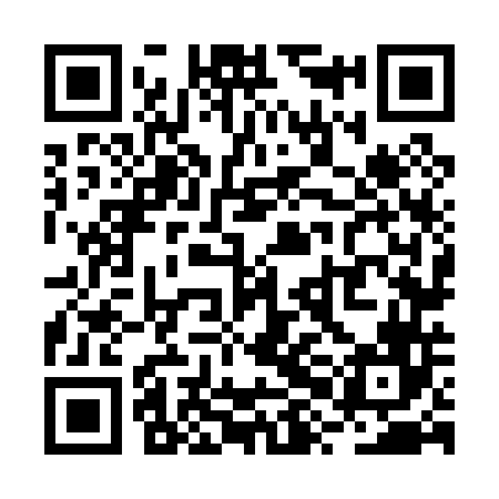 QR code for RXN046