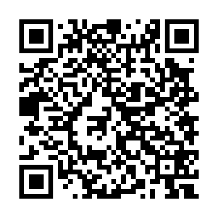 QR code for RXN068