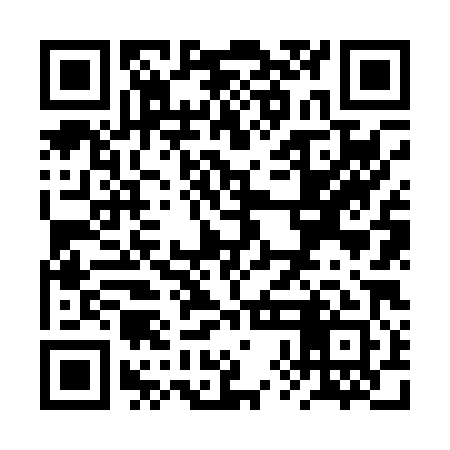 QR code for RXN081