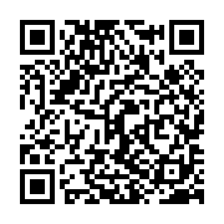 QR code for RXN091