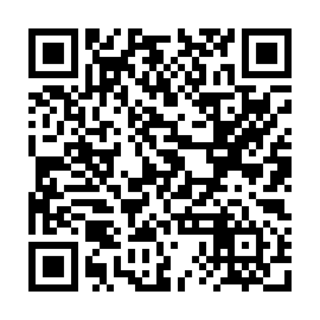 QR code for RXN094