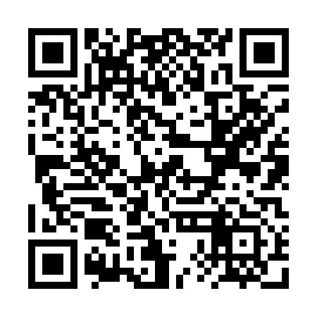 QR code for RXN113