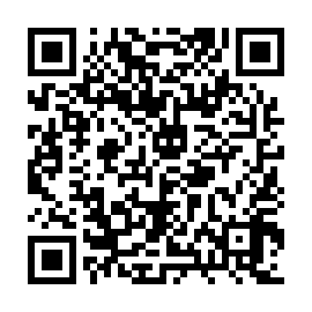 QR code for RXN118
