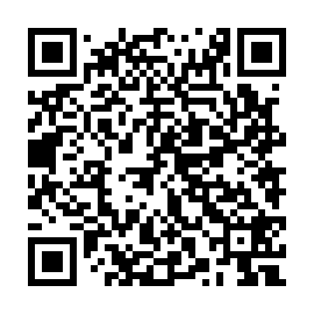 QR code for RXN128