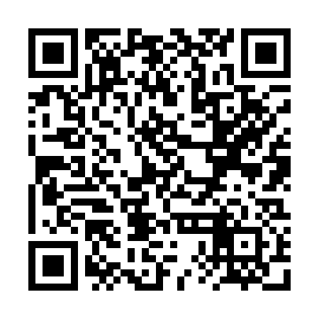 QR code for RXN132