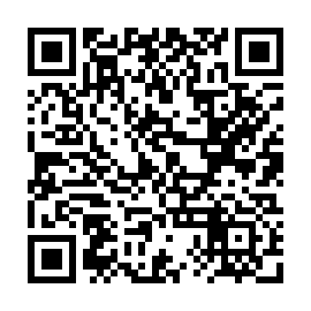 QR code for RXN133