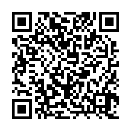 QR code for RXN226