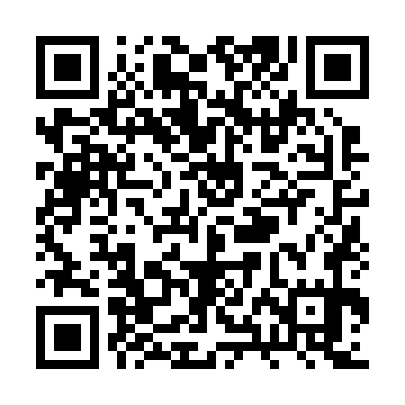QR code for RXN275