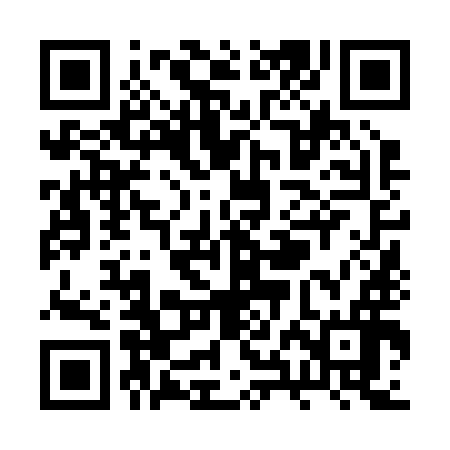 QR code for RXN296