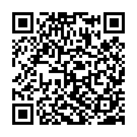 QR code for RXN400
