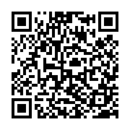 QR code for RXN402