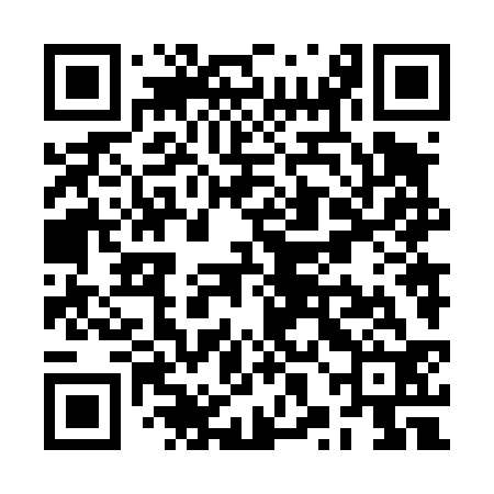 QR code for RXN432