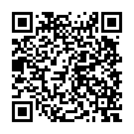 QR code for RXN445